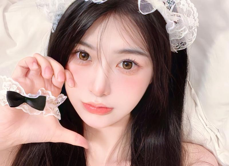 长时间站立的好处和坏处有哪些 长期站立腰痛的治疗方法有哪些