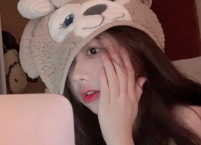 追女孩中，女生最容易生气的细节，你中过几个？