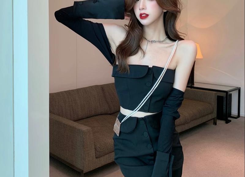 10个聊天撩妹话题，随便一个都能聊一下午！