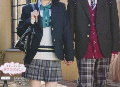 ​8月14日是什么情人节 8月14日是什么情人节节