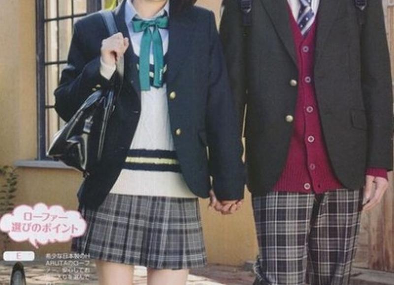 8月14日是什么情人节 8月14日是什么情人节节