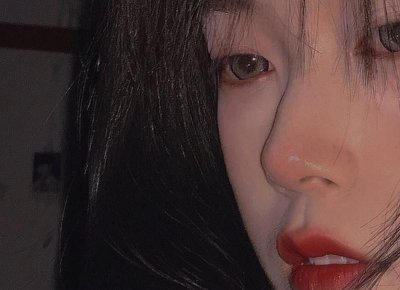 ​3月的孩子取什么名字好听（667个）