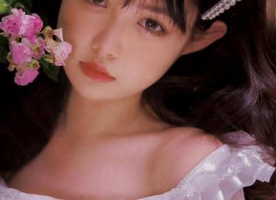 ​什么是控制？ 控制欲过强的人都有这些表现