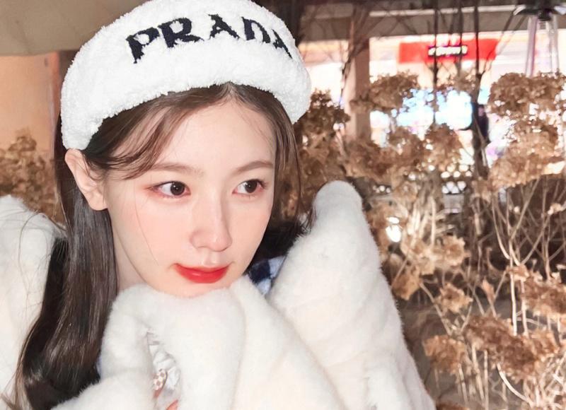 又爱又恨是什么生肖（又爱又恨指什么生肖）