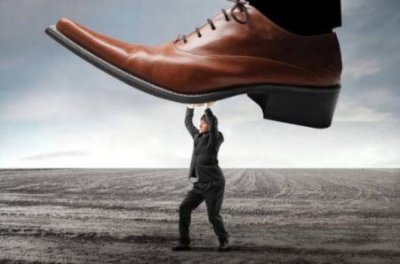 ​湘西赶尸未解之谜：赶尸湘西赶尸原因真实照片