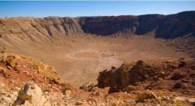 ​中国女首富的谜团 国内面板行业的现状