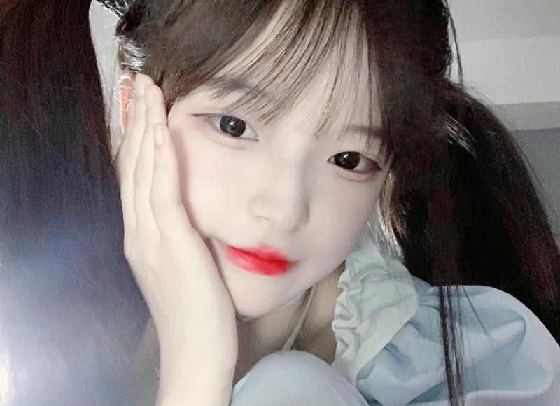 什么是直男癌晚期（直男癌晚期什么意思）