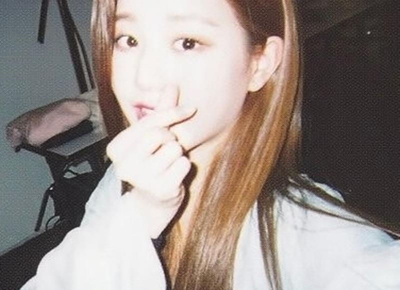 九头虫的真实身份（中九头虫的真实身份到底是什么）