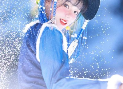 ​依赖型人格障碍是什么意思（依赖型人格障碍）