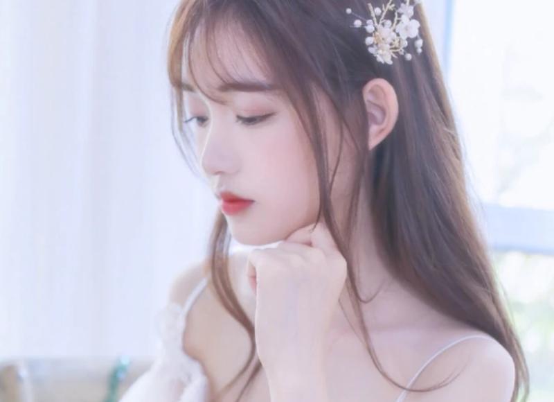 什么是真爱？“在我最穷的时候，妻子对我不离不弃，这就是真爱”