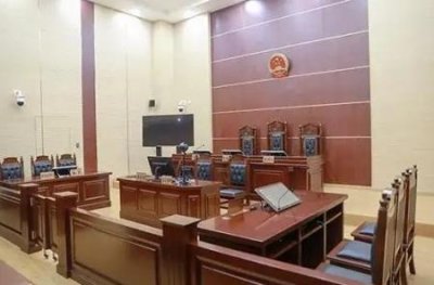 ​安徽强奸恶魔戴庆成大案侦破纪实：作案上百次强奸116人