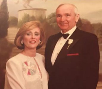 ​犯罪型大脑真的存在吗？