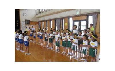 ​偏财指的是什么财 偏财指的是什么财富