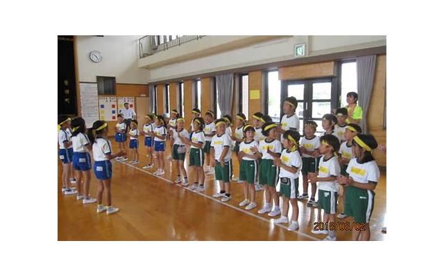 偏财指的是什么财 偏财指的是什么财富