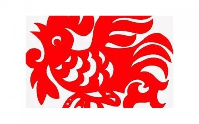 ​刘德华属什么生肖（娱乐界传说——刘德华）