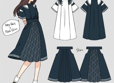 ​什么样的感情应该放弃 感情在什么情况下应该放弃