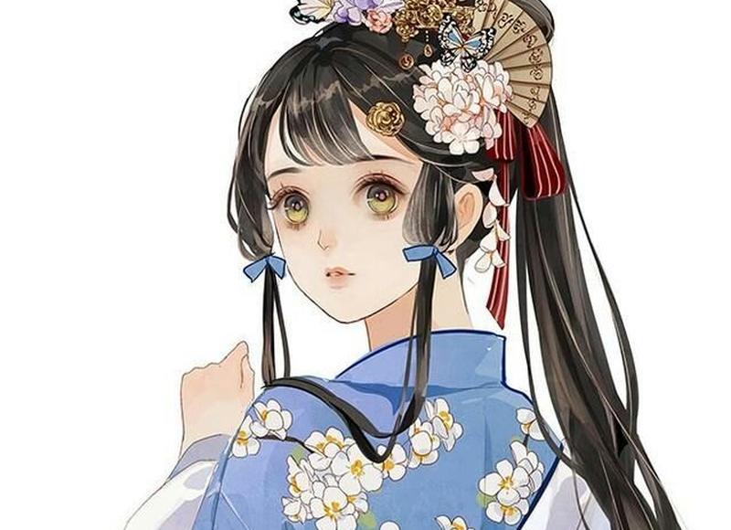 刚认识女孩微信聊什么