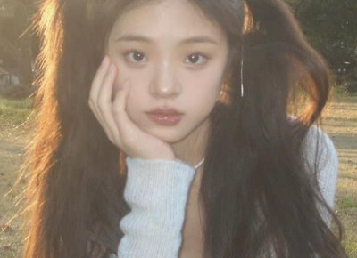 ​1岁以上宝宝不能吃什么 幼儿营养餐食谱推荐