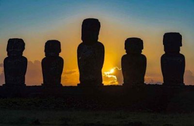 ​史上3大昂贵的失败工程，第1名耗费4600亿，在启动73秒后爆炸