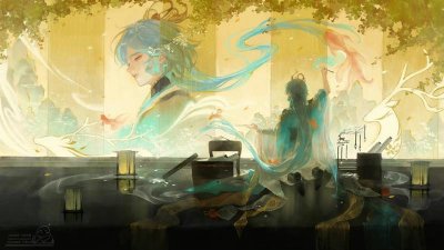 ​做梦自己怀孕了是什么意思，做梦自己怀孕案例