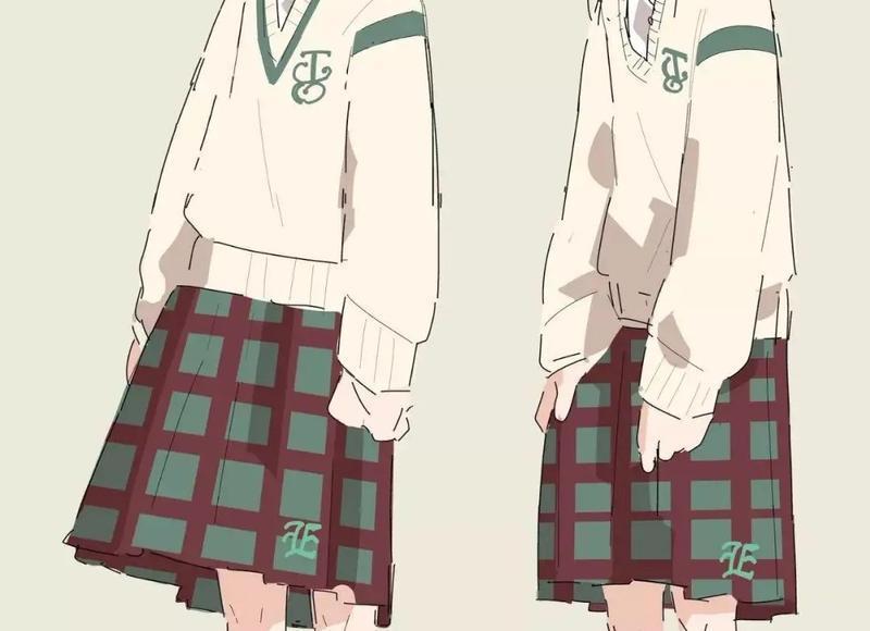 什么是阿拉伯挤奶法？