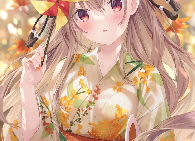 倪妮陈道明，中陈道明送倪妮的百万豪表究竟是什么