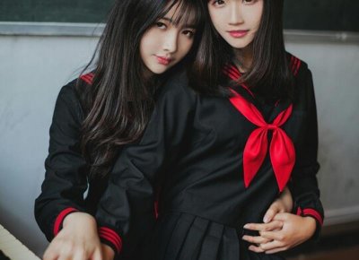 ​古潼京的秘密（张大佛爷在古潼京隐藏了什么）