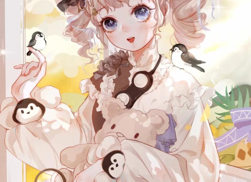 不假思索是什么意思 不假思索是什么意思解释20字