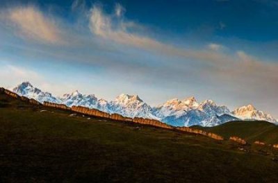 ​世界最长海底高铁隧道，要来了