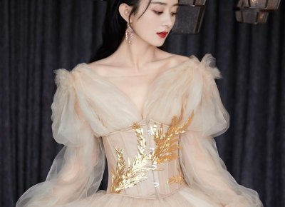 ​5月21日双子座性格 不同月份的双子座性格、特点、爱情运、财运有什么不同