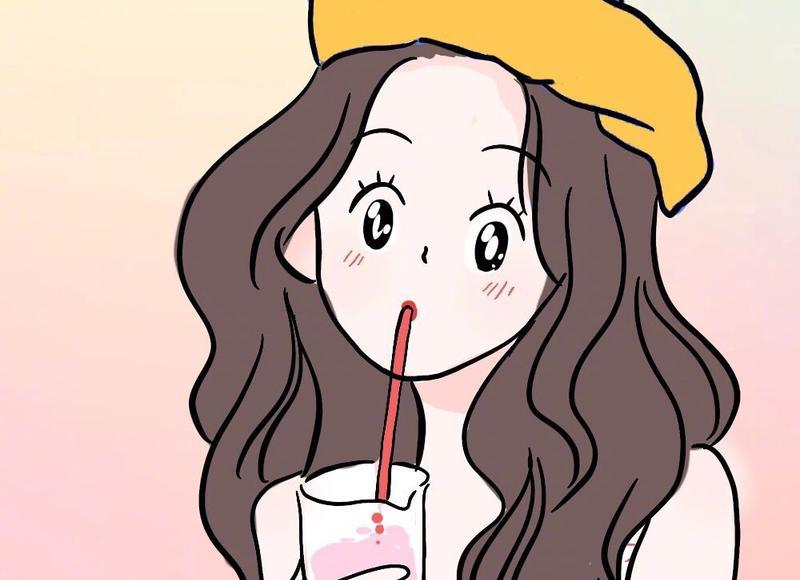 保护子gong可以吃什么 女性吃什么食物对子gong有益处