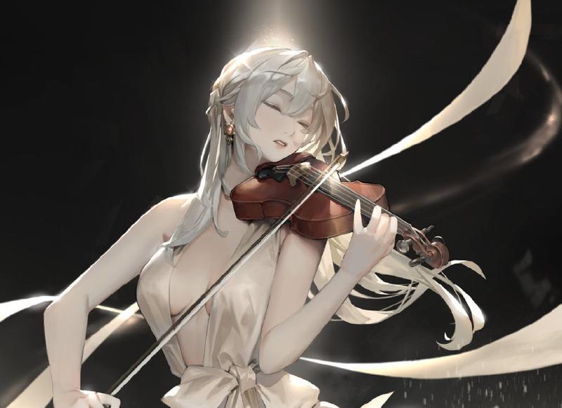 不会和妹子聊天，有什么诀窍可以分享一下吗？