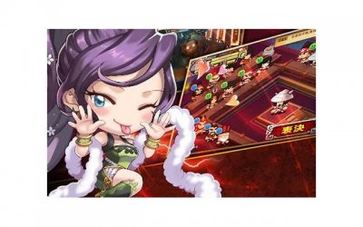 ​友谊对我们有什么作用(友谊对我们产生什么影响)