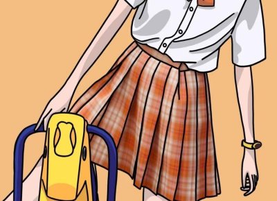 ​什么体位容易达到性高潮 做什么检查要禁止性生活