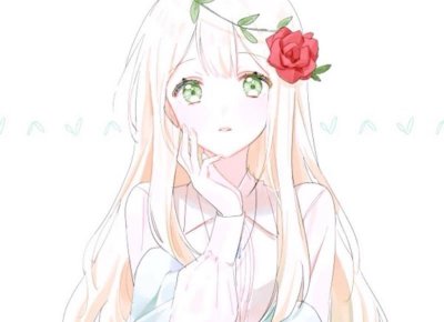 ​双方都要孩子的抚养权怎么办（争取孩子抚养权的有利条件是什么）