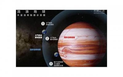 ​二奶和小三有什么区别呢？你们知道吗？