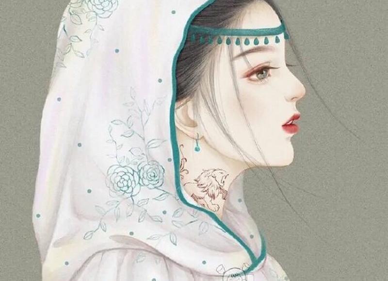 口爱的滋味是什么？懂的都懂