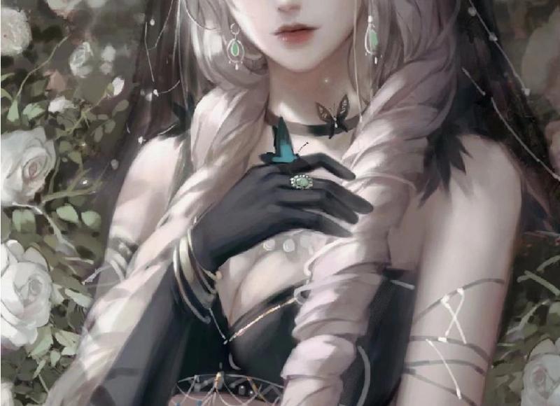 qq搭讪女生需要注意什么？看完这七条你就懂了