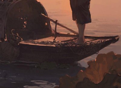 ​丁丁有什么秘密 男性丁丁的小秘密有哪些