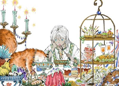 ​G点有什么特点 性爱姿势最容易接触G点