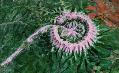 ​世界上透明度最大的海 世界上最特殊的海