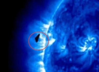 ​朱令事件真相 谁来为朱令事件真相 负责