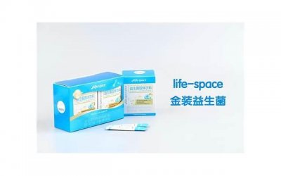 ​5月5日金牛座性格「不同月份的金牛座性格、特点、爱情运、财运有什么不同