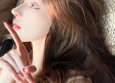 ​什么体验 女朋友撒娇你是啥感觉