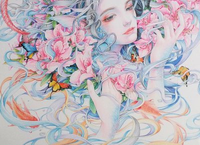 ​5金牛座女生性格「金牛座喜欢什么样的女生」