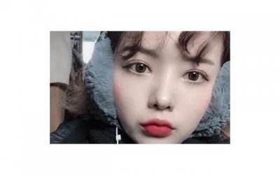 ​人活一辈子什么都要去尝试(坚持让自己变成无趣的人)