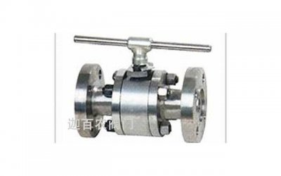 ​口服避孕药和上环的优缺点是什么？口服避孕药有什么副作用？