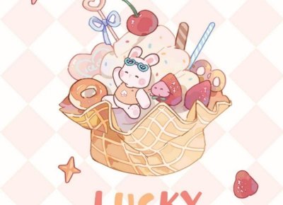 ​GC玩到哭的是什么体验？