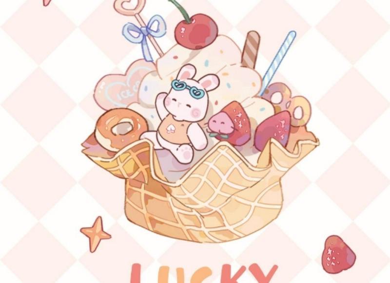 GC玩到哭的是什么体验？