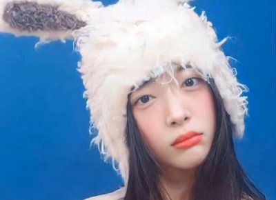 ​古代女性有什么避孕方式？